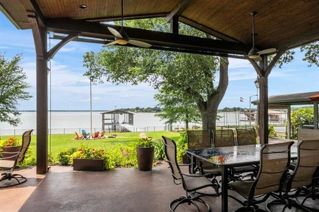 Photo of 172 Enchanted Drive