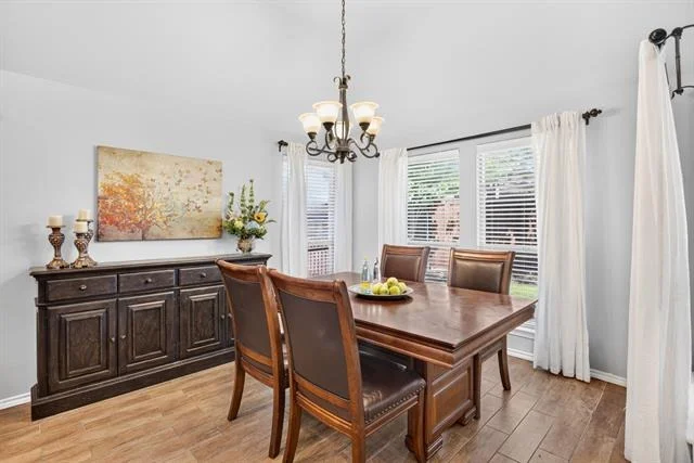 Photo of 11000 Wanamaker Drive
