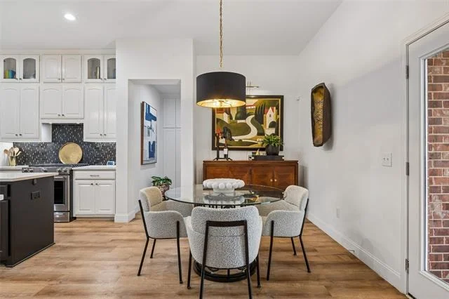 Photo of 7513 Chadwick Drive