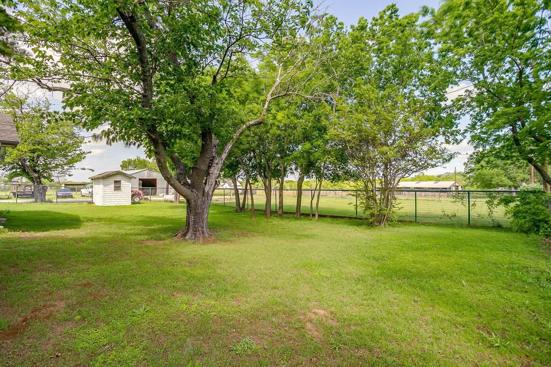 Photo of 2196 Old Agnes Road