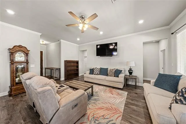 Photo of 225 Swan Lake