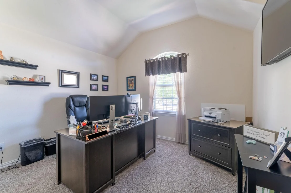 Photo of 1233 Agape Drive