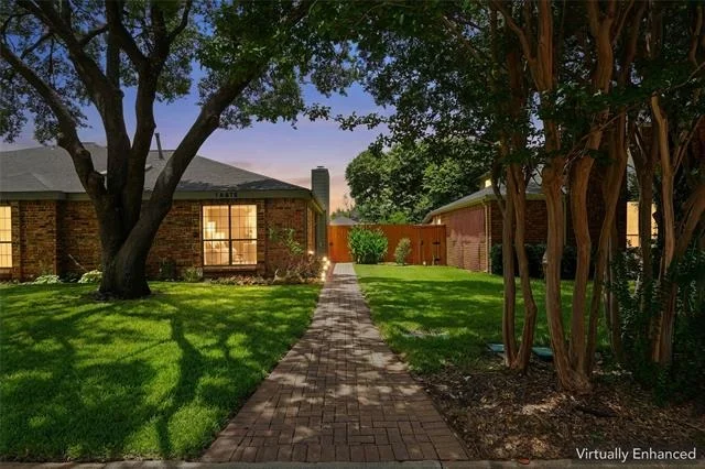 Photo of 14815 Surveyor Boulevard