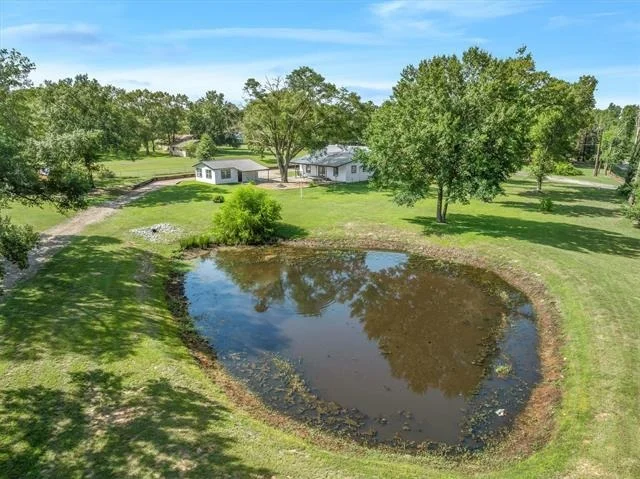 Photo of 111 VZ County Road 3626