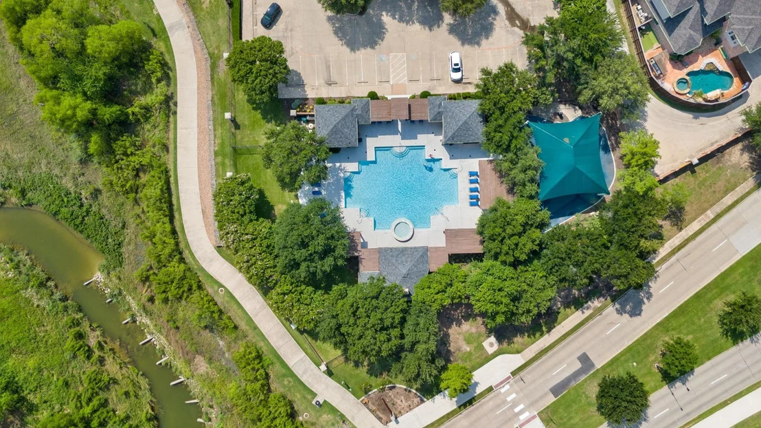 Photo of 3245 White Spruce Drive