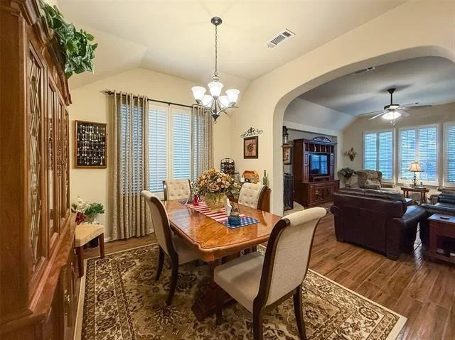 Photo of 8308 Bishop Pine Road
