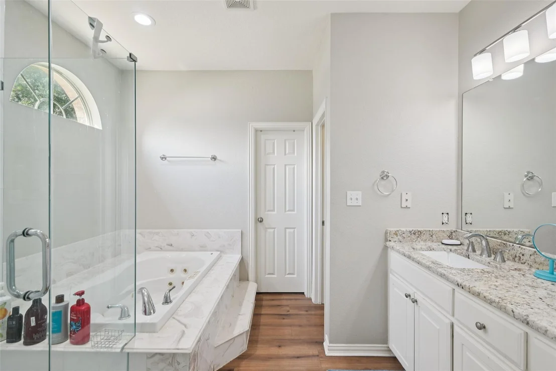 Photo of 1321 Shell Beach Drive