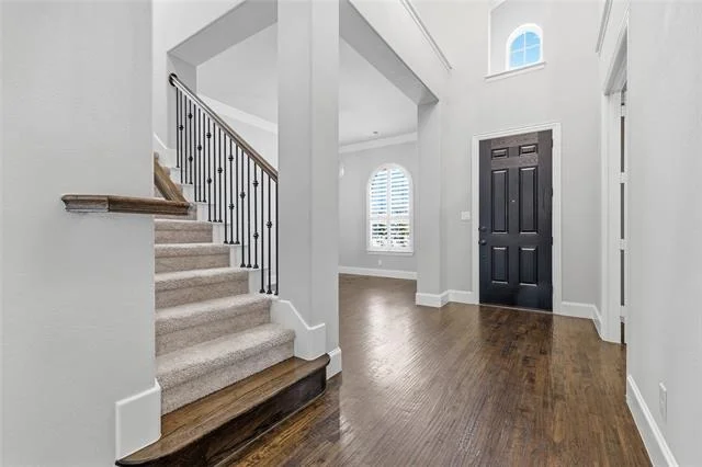 Photo of 1400 Bluebell Avenue