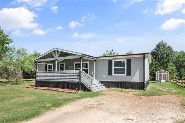 Photo of 212 SE County Road 3048a