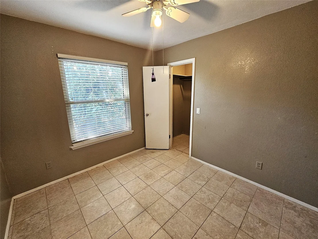 Photo of 710 Cherry Drive