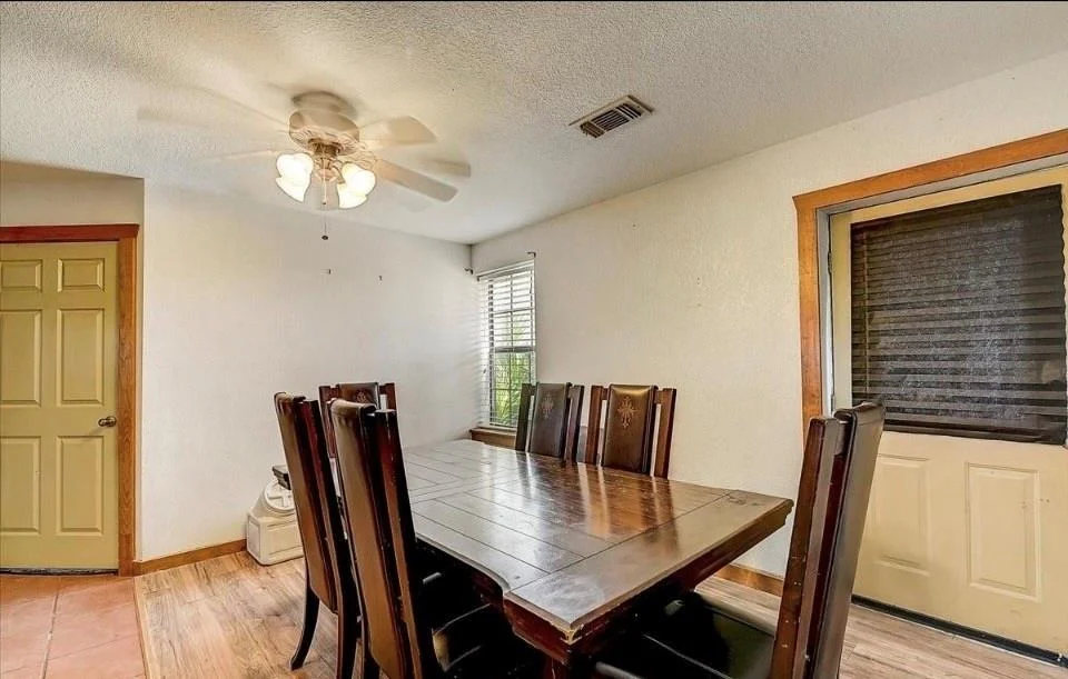 Photo of 9494 Waide Road