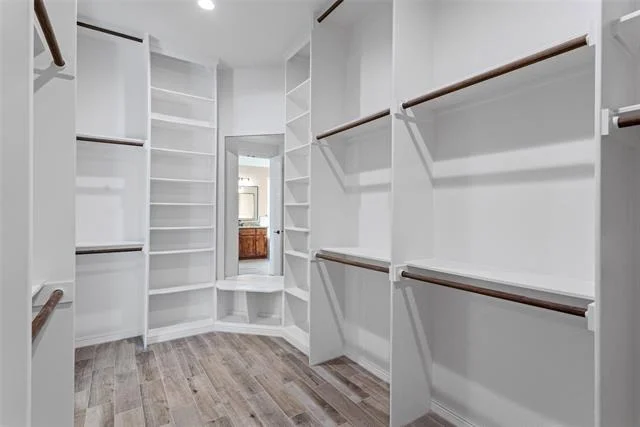Photo of 1041 Mickelson Drive