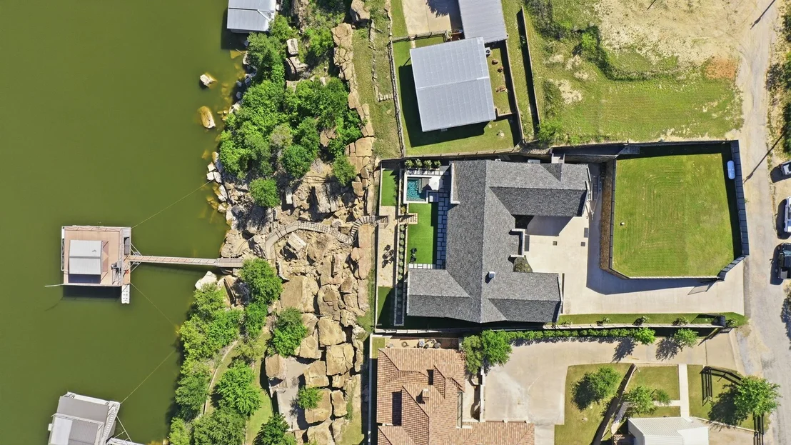 Photo of 5405 Edgewater Drive