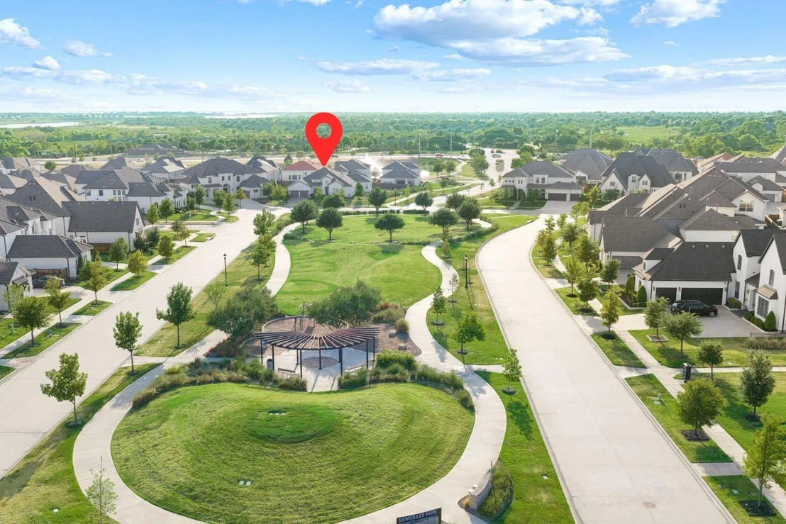 Photo of 6881 Flatcatcher Drive