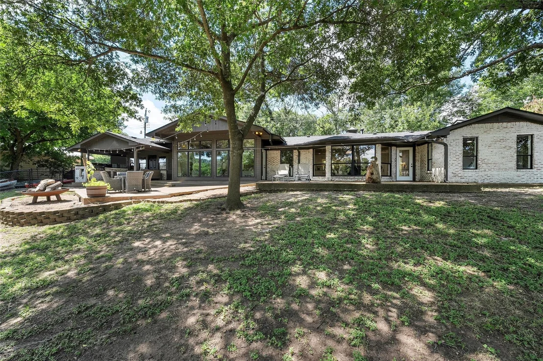 Photo of 1396 Eagle Canyon Drive