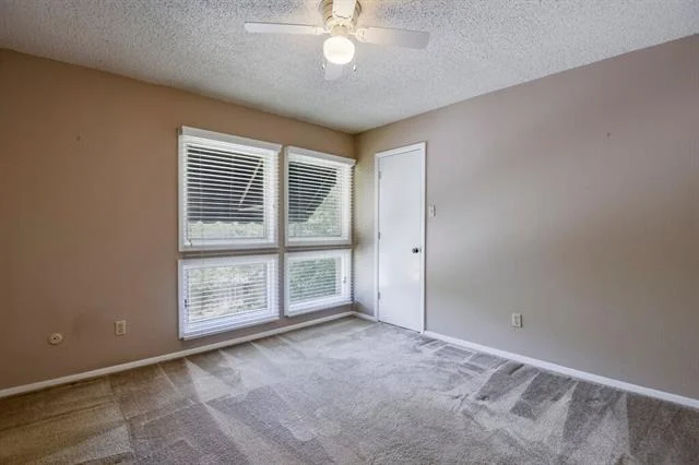 Photo of 4708 Spring Creek Court