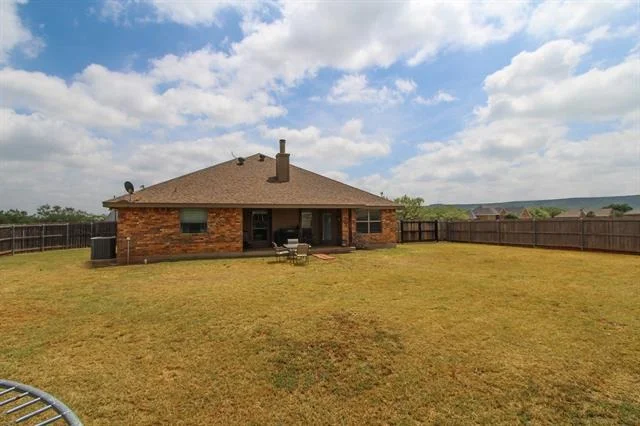 Photo of 102 Bear Creek Drive
