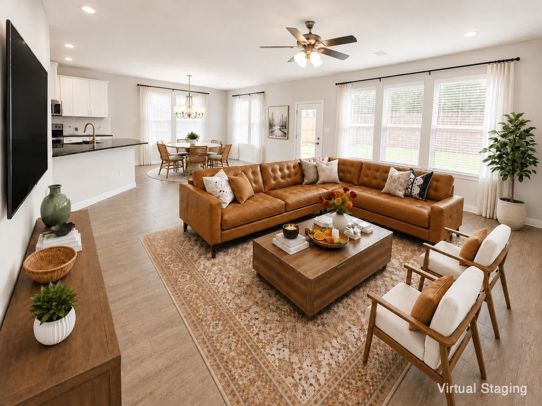 Photo of 136 Bowling Green Avenue