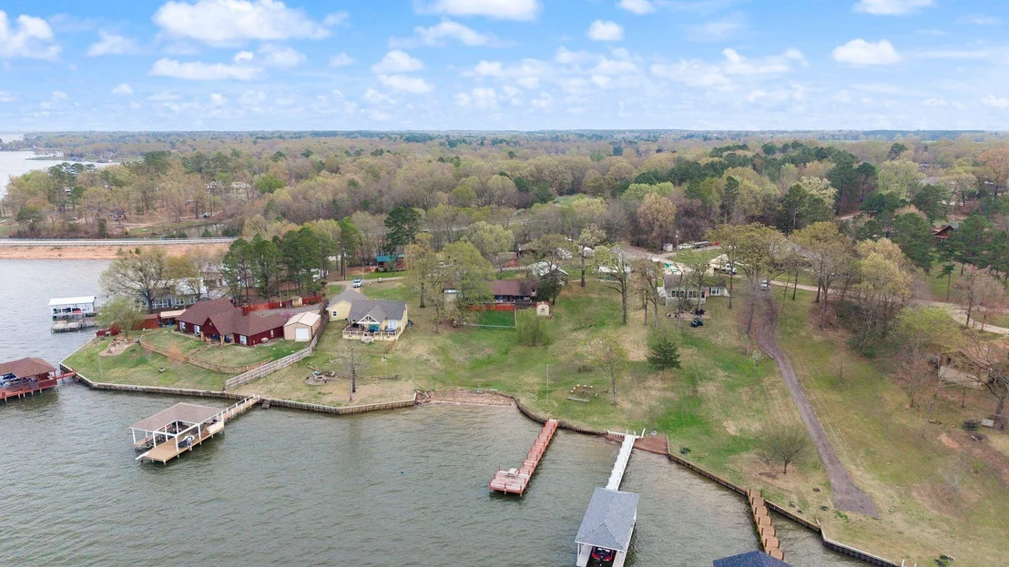 Photo of 138 County Road 2404