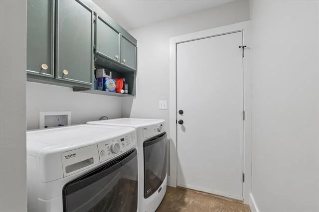 Photo of 286 Benevolence Way