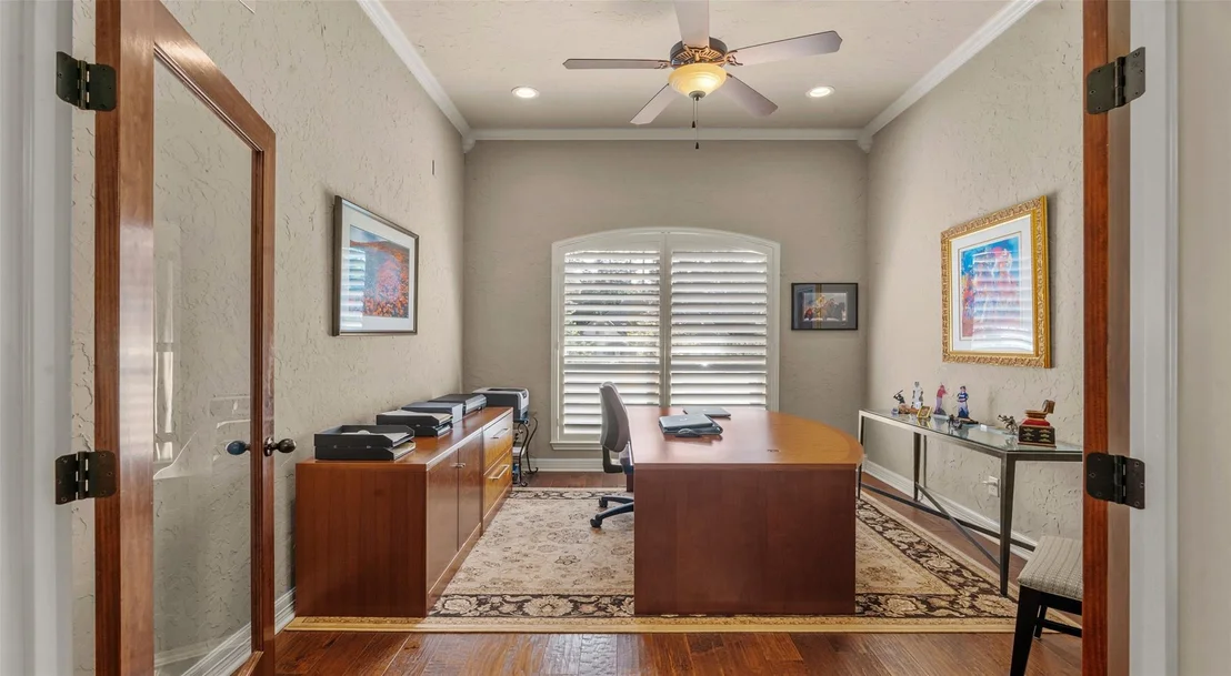 Photo of 160 Timber Falls Drive