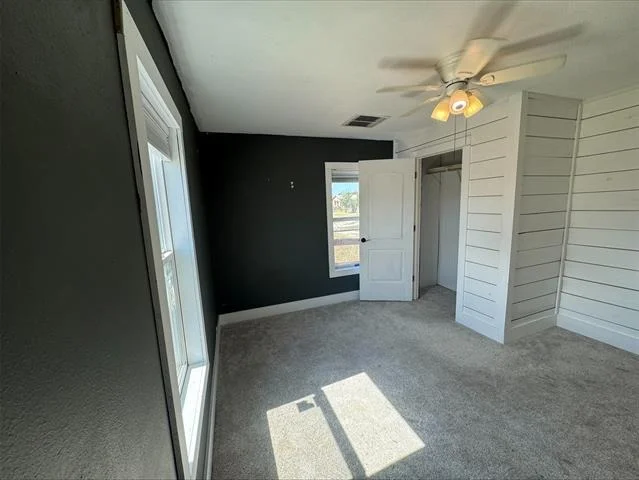 Photo of 1329 County Road 631
