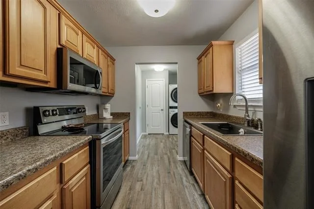Photo of 444 County Road 3788