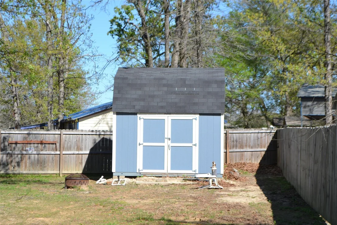 Photo of 718 Indian Gap