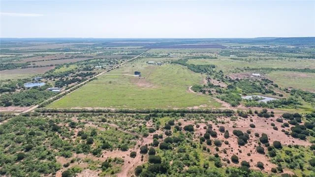 Photo of 643 County Road 183