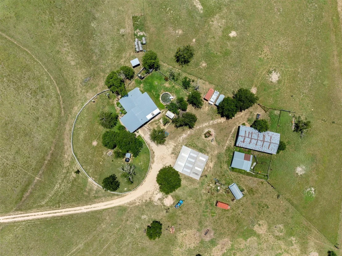 Photo of 104 County Road 213