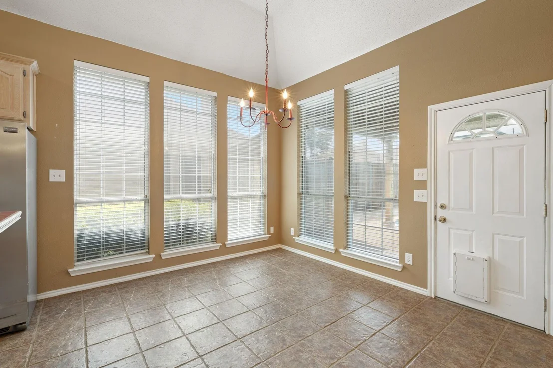 Photo of 4609 Scenic Drive