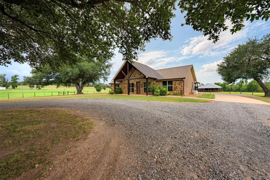 Photo of 3219 County Road 1508