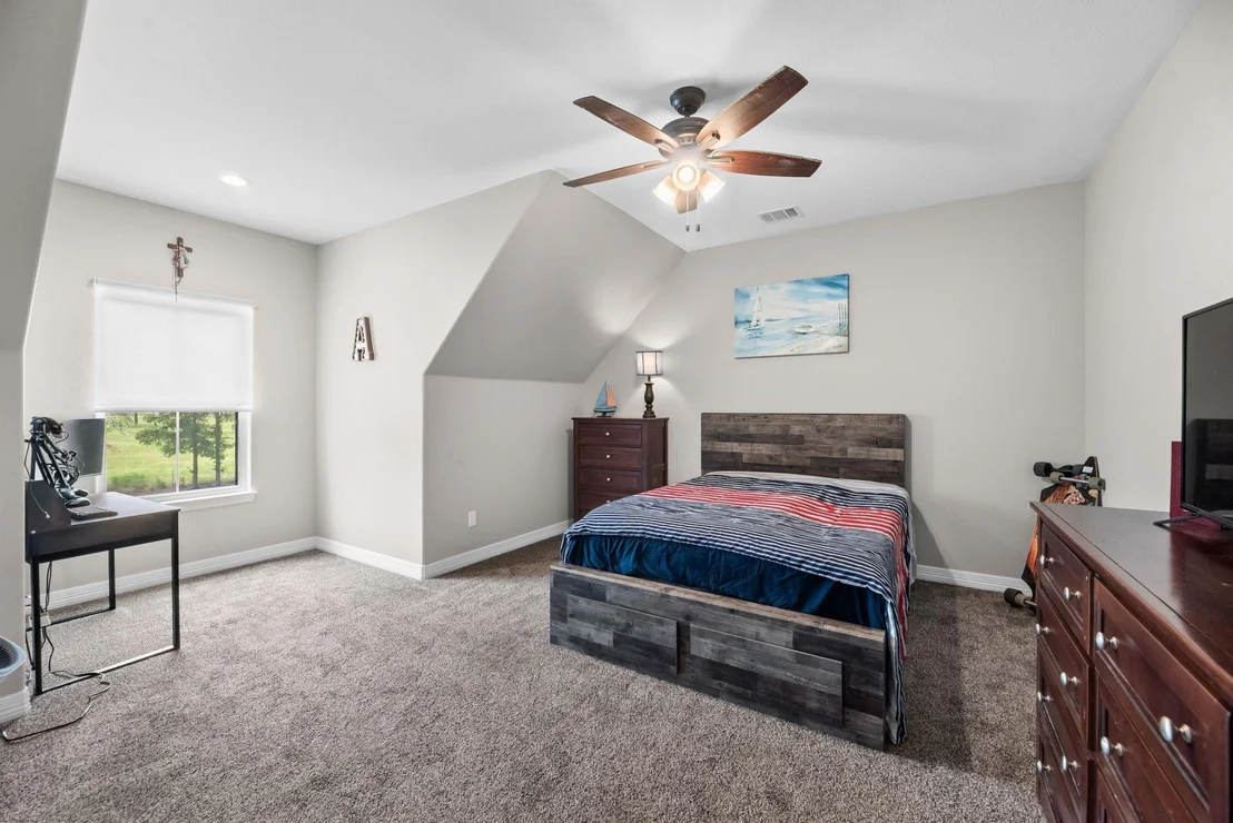 Photo of 715 Hatteras Drive