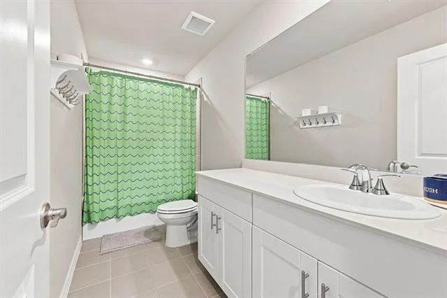 Photo of 408 Castle Road