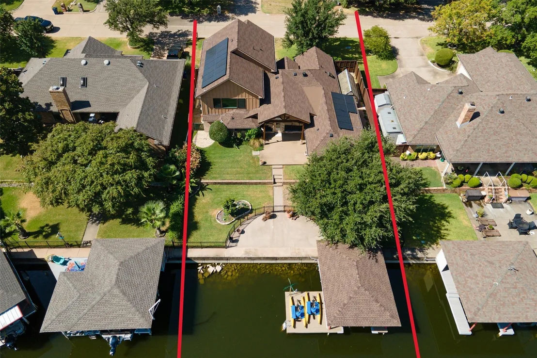 Photo of 2325 River Road
