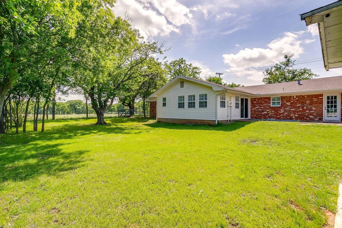 Photo of 2196 Old Agnes Road