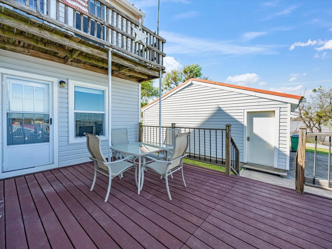 Photo of 707 Marco Drive