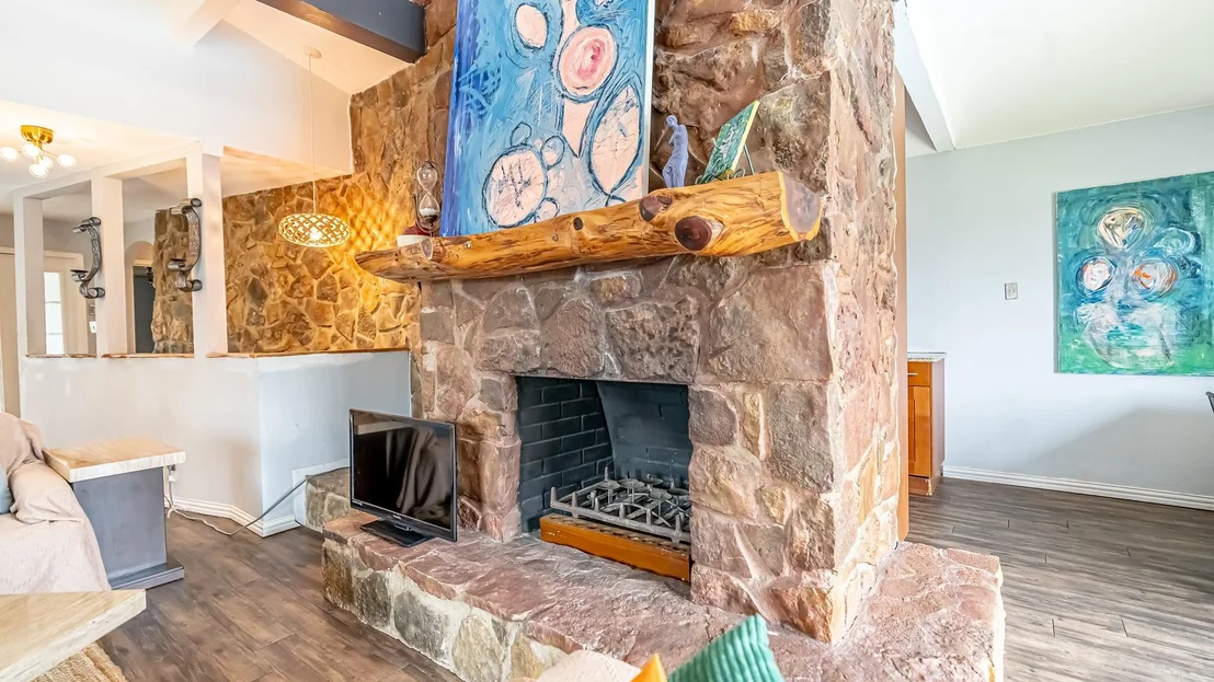 Photo of 5578 Tiger Trail