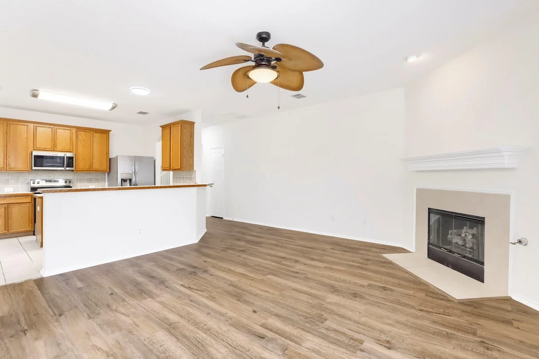 Photo of 5905 Big Pine Drive