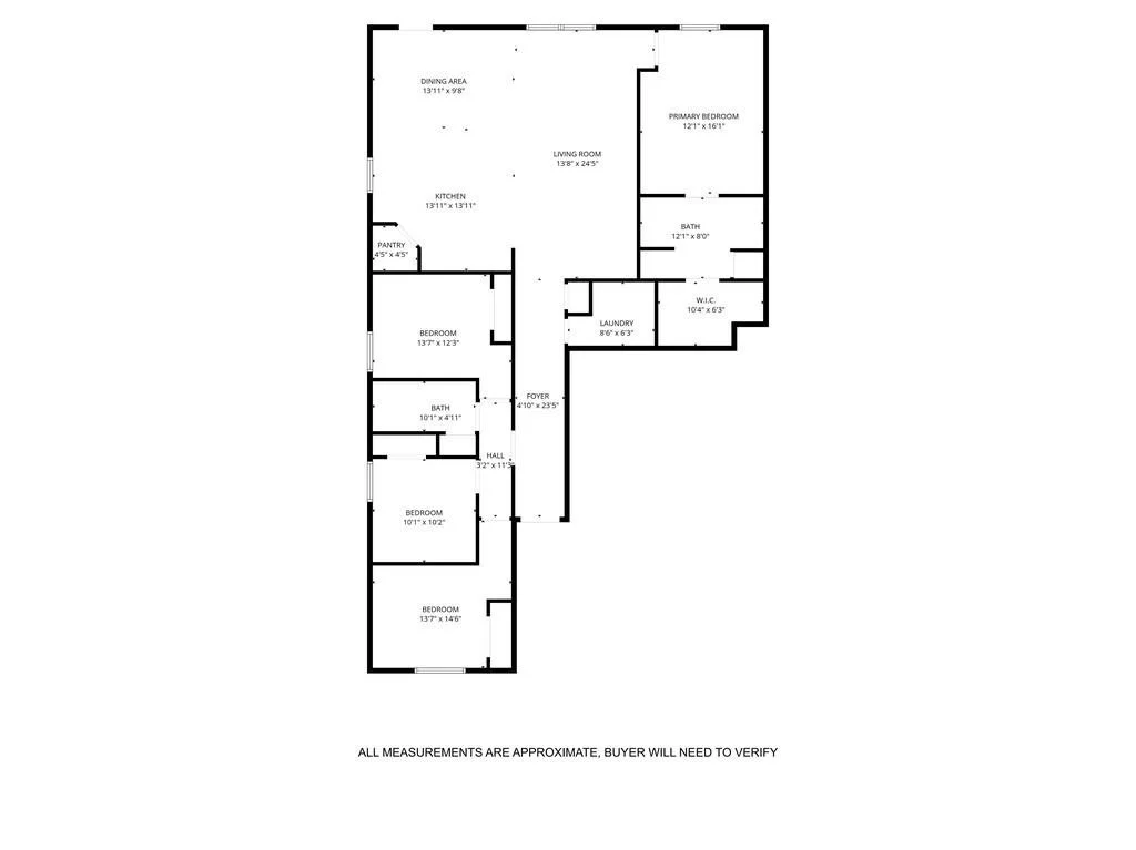 Photo of 11437 Themis Court