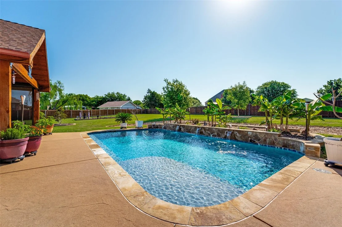 Photo of 3944 Preston Hills Circle