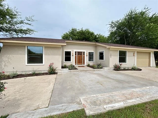 Photo of 1089 County Road 1136