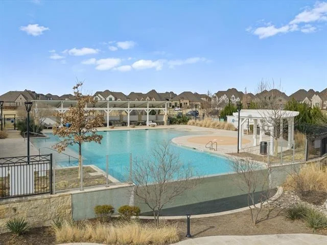 Photo of 1701 Pelham Drive