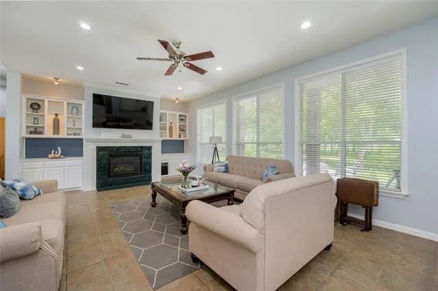 Photo of 135 Kirkpatrick Road
