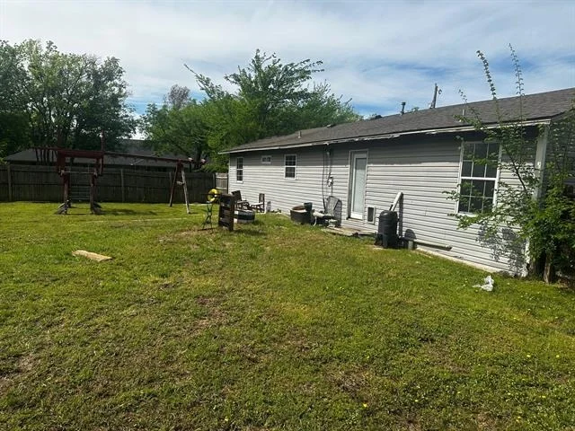 Photo of 623 Grayson Street