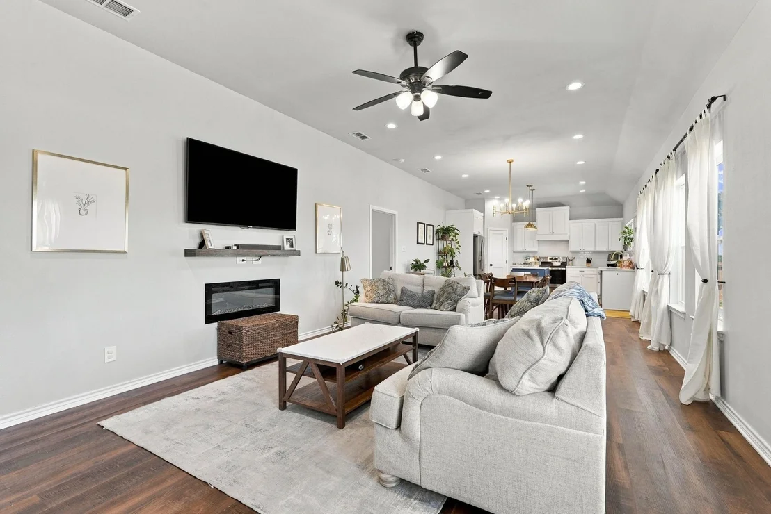 Photo of 7602 Florence Drive