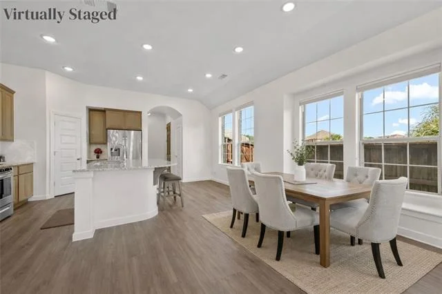 Photo of 1016 Shire Drive