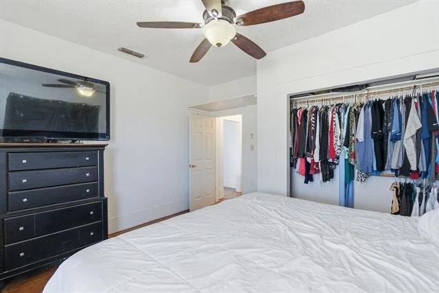 Photo of 18051 Brookfield Drive