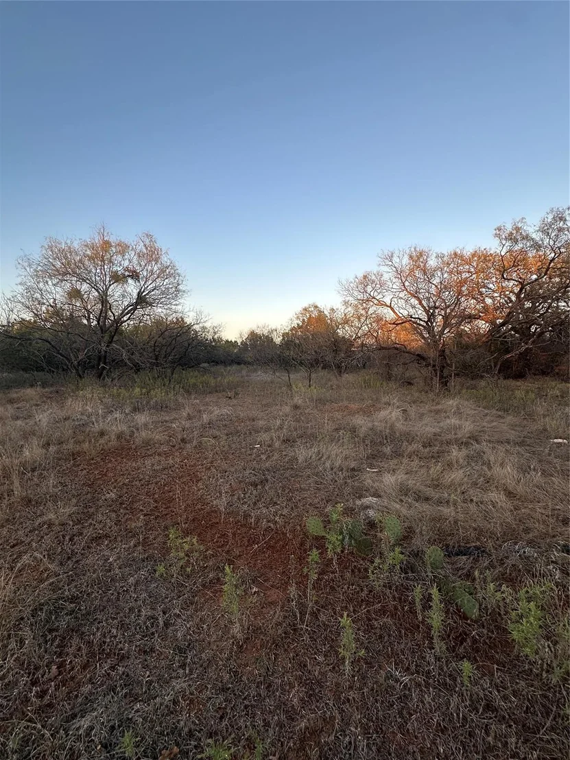 Photo of TBD Thomas 80 Ranch