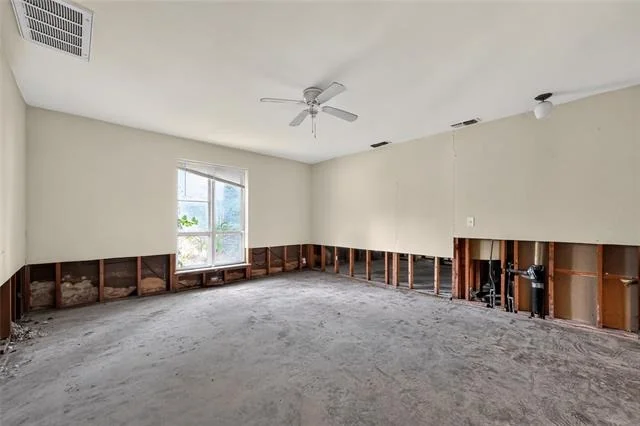 Photo of 600 Terrace Drive